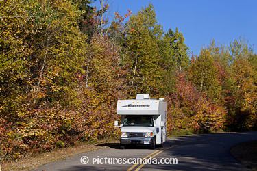 mauricie-006